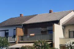 SCHAAK-Dach-Hof-Fassade-Dach-Aufwertung