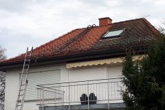 SCHAAK-Dach-Hof-Fassade-Dach-Fassade-Bausstelle