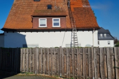 SCHAAK-Dach-Hof-Fassade-Dachreinigung-3