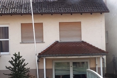SCHAAK-Dach-Hof-Fassade-Dachreinigung