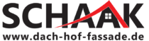 SCHAAK